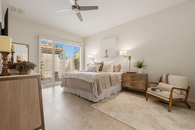 133 Rain Bird Circle, Palm Desert, CA 92211