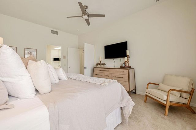 133 Rain Bird Circle, Palm Desert, CA 92211