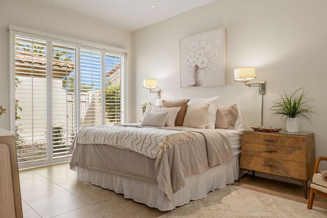 133 Rain Bird Circle, Palm Desert, CA 92211