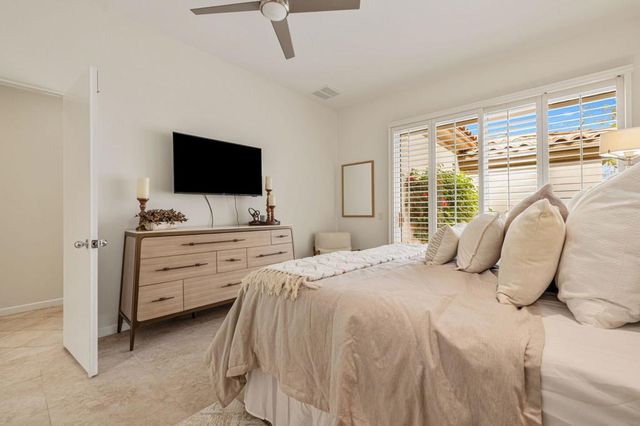 133 Rain Bird Circle, Palm Desert, CA 92211