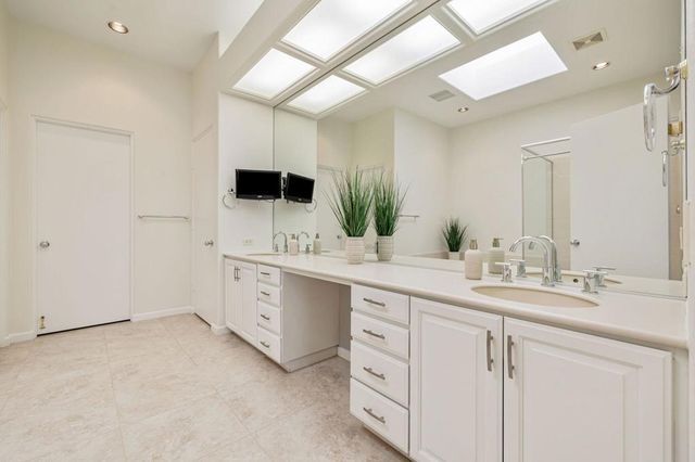 133 Rain Bird Circle, Palm Desert, CA 92211