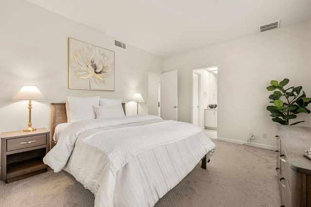 133 Rain Bird Circle, Palm Desert, CA 92211