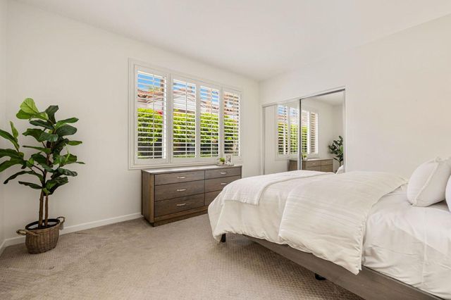 133 Rain Bird Circle, Palm Desert, CA 92211