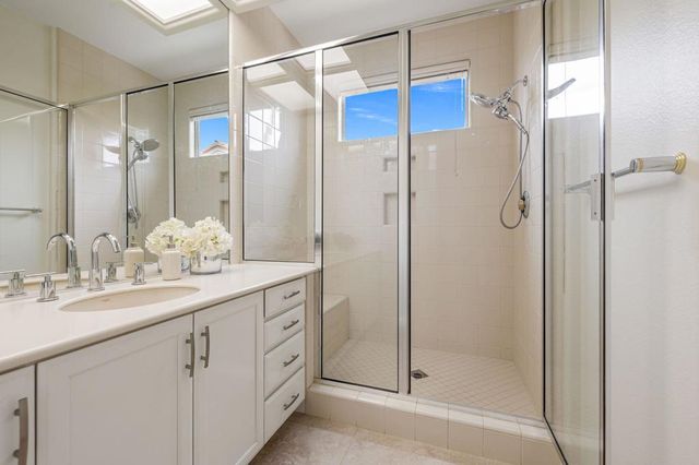 133 Rain Bird Circle, Palm Desert, CA 92211