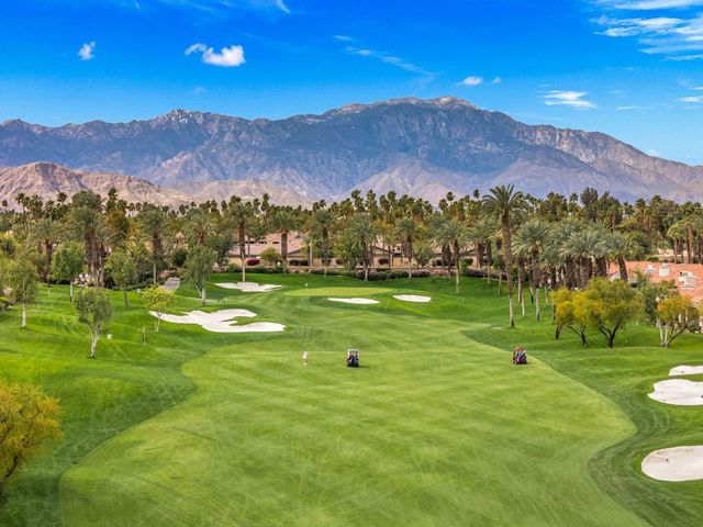 133 Rain Bird Circle, Palm Desert, CA 92211