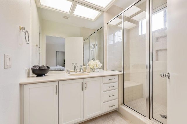 133 Rain Bird Circle, Palm Desert, CA 92211