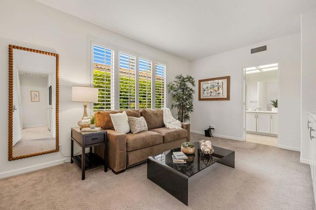 133 Rain Bird Circle, Palm Desert, CA 92211