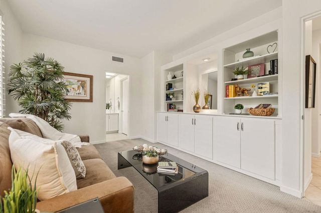 133 Rain Bird Circle, Palm Desert, CA 92211