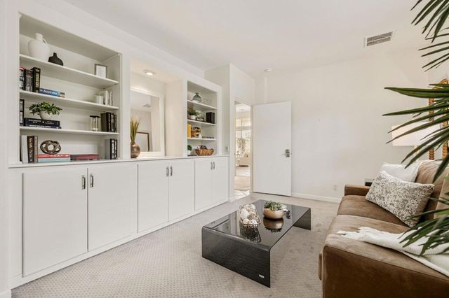 133 Rain Bird Circle, Palm Desert, CA 92211