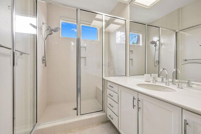 133 Rain Bird Circle, Palm Desert, CA 92211