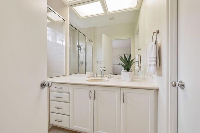 133 Rain Bird Circle, Palm Desert, CA 92211