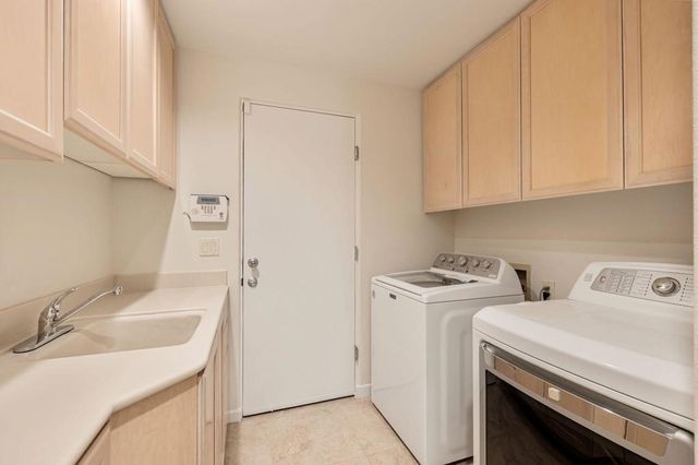 133 Rain Bird Circle, Palm Desert, CA 92211