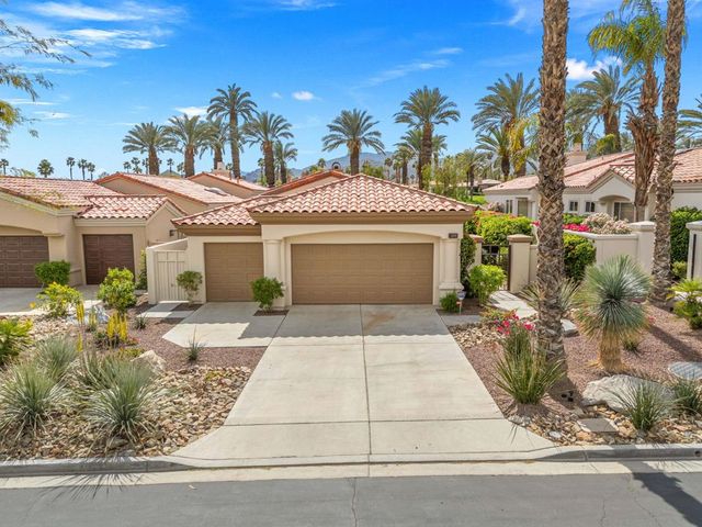 133 Rain Bird Circle, Palm Desert, CA 92211