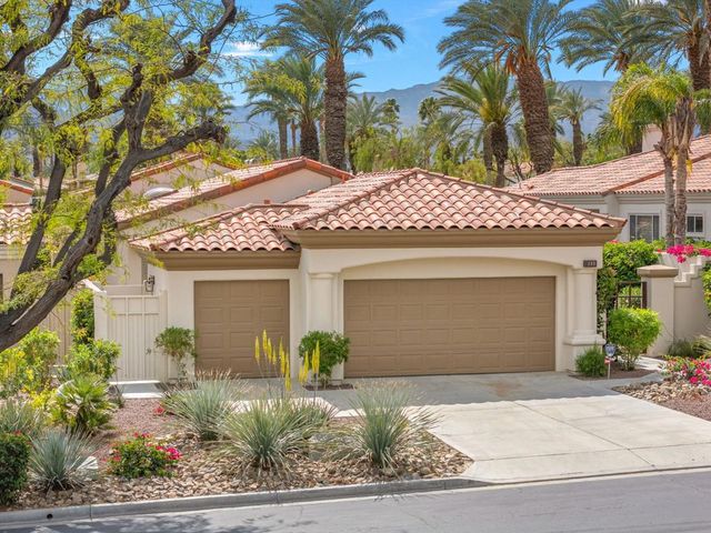 133 Rain Bird Circle, Palm Desert, CA 92211
