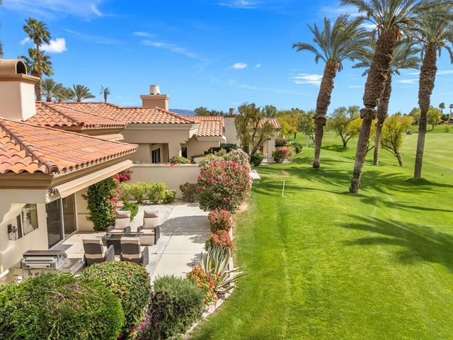 133 Rain Bird Circle, Palm Desert, CA 92211