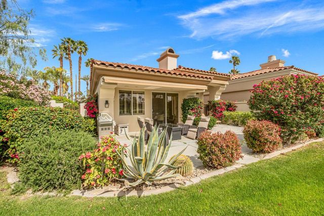 133 Rain Bird Circle, Palm Desert, CA 92211