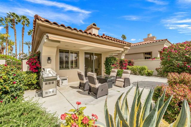 133 Rain Bird Circle, Palm Desert, CA 92211