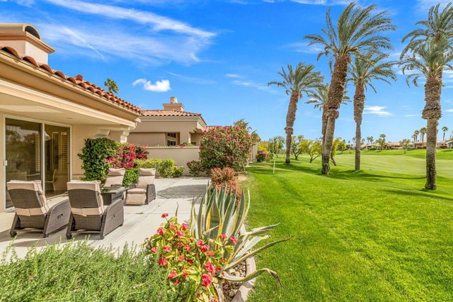 133 Rain Bird Circle, Palm Desert, CA 92211