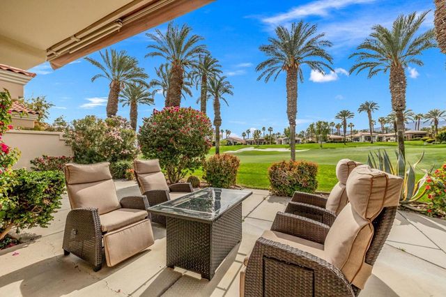 133 Rain Bird Circle, Palm Desert, CA 92211