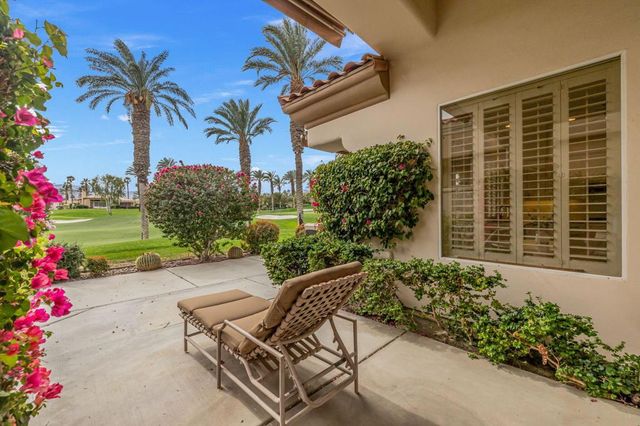 133 Rain Bird Circle, Palm Desert, CA 92211