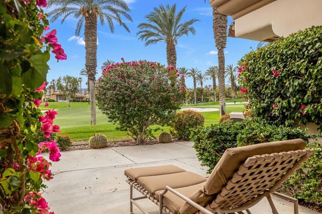 133 Rain Bird Circle, Palm Desert, CA 92211