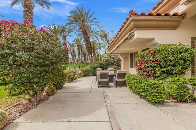 133 Rain Bird Circle, Palm Desert, CA 92211