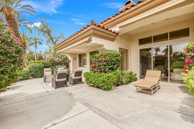 133 Rain Bird Circle, Palm Desert, CA 92211
