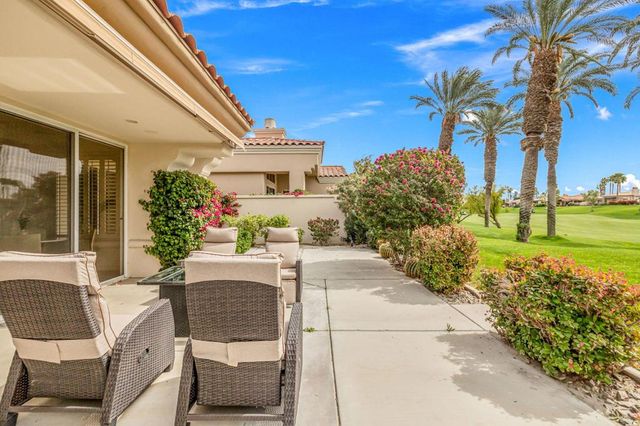 133 Rain Bird Circle, Palm Desert, CA 92211