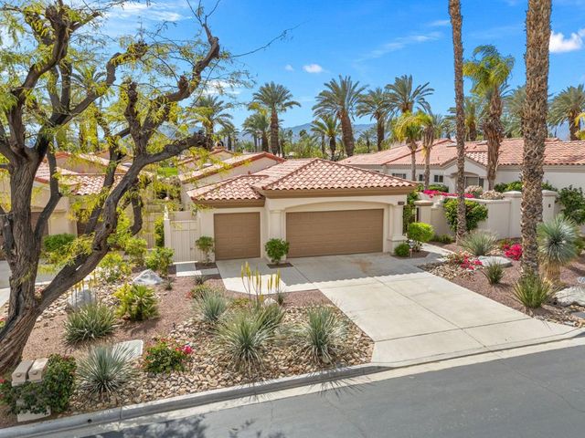 133 Rain Bird Circle, Palm Desert, CA 92211