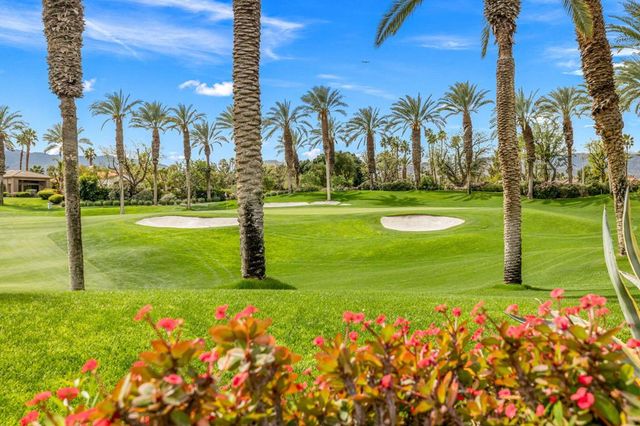 133 Rain Bird Circle, Palm Desert, CA 92211