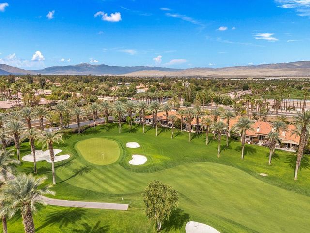 133 Rain Bird Circle, Palm Desert, CA 92211