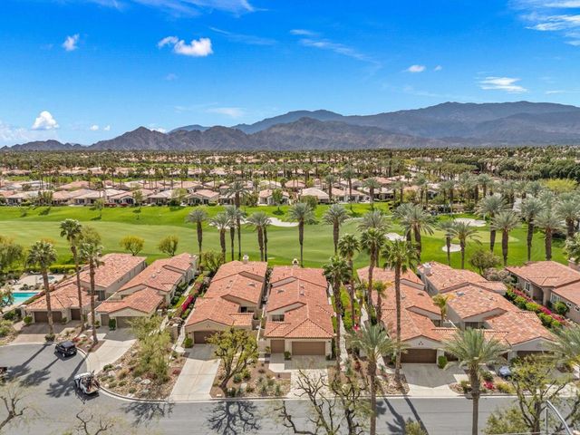 133 Rain Bird Circle, Palm Desert, CA 92211