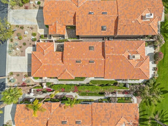 133 Rain Bird Circle, Palm Desert, CA 92211