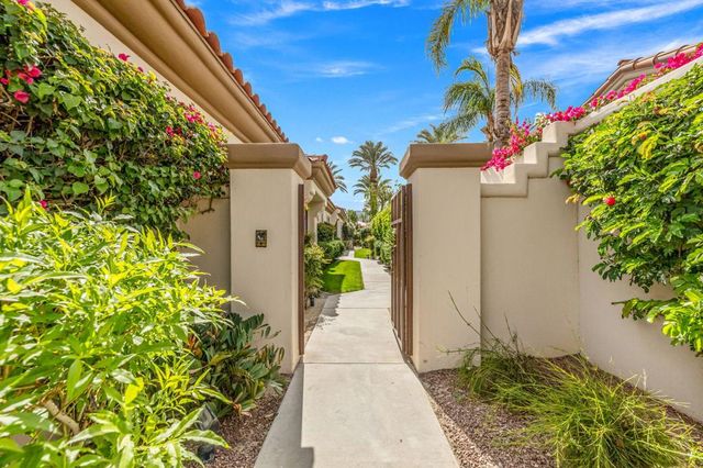 133 Rain Bird Circle, Palm Desert, CA 92211