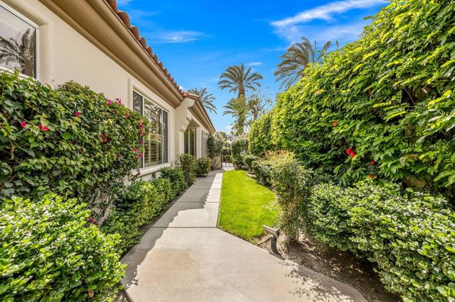 133 Rain Bird Circle, Palm Desert, CA 92211