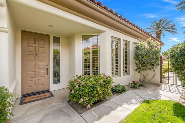 133 Rain Bird Circle, Palm Desert, CA 92211