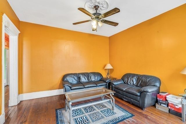 68, 70-72 Clarkson St, Boston, MA 02125