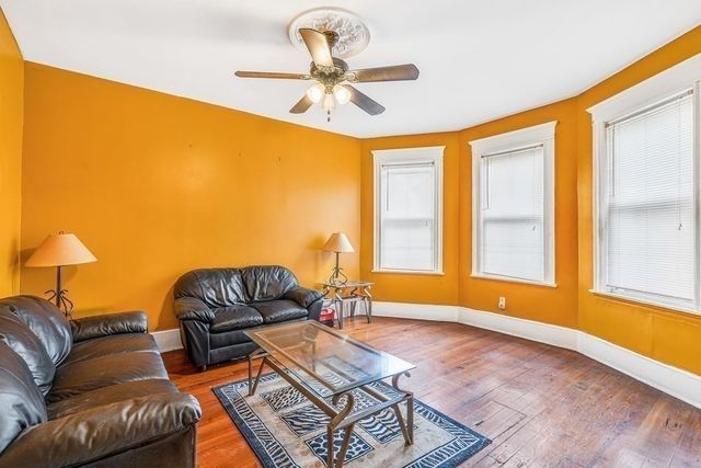 68, 70-72 Clarkson St, Boston, MA 02125