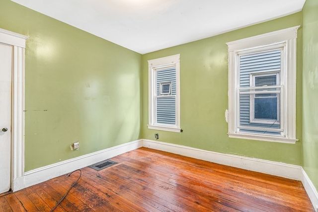 68, 70-72 Clarkson St, Boston, MA 02125