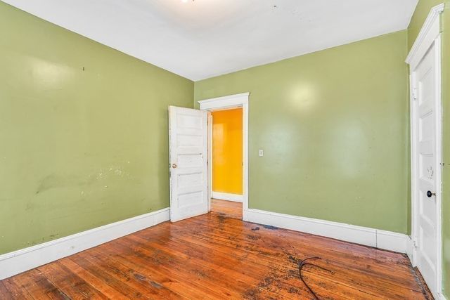 68, 70-72 Clarkson St, Boston, MA 02125