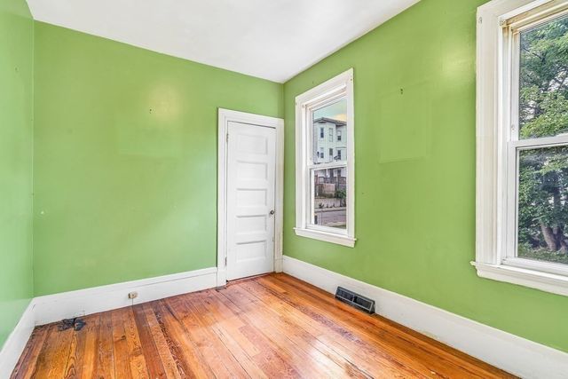 68, 70-72 Clarkson St, Boston, MA 02125