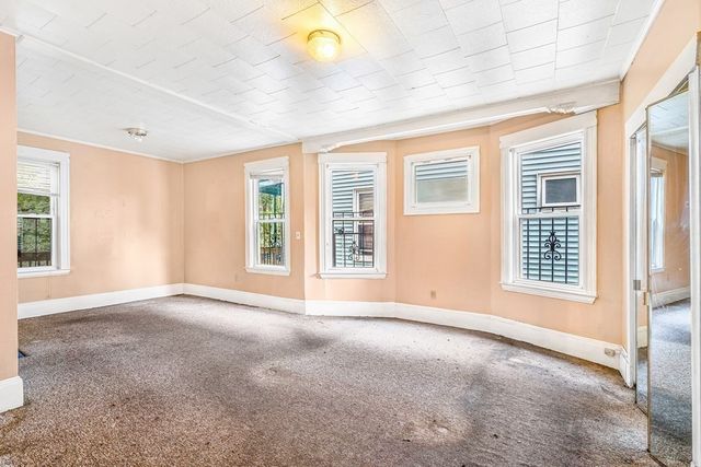 68, 70-72 Clarkson St, Boston, MA 02125