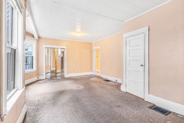 68, 70-72 Clarkson St, Boston, MA 02125