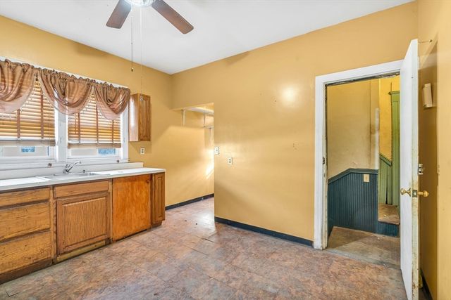 68, 70-72 Clarkson St, Boston, MA 02125