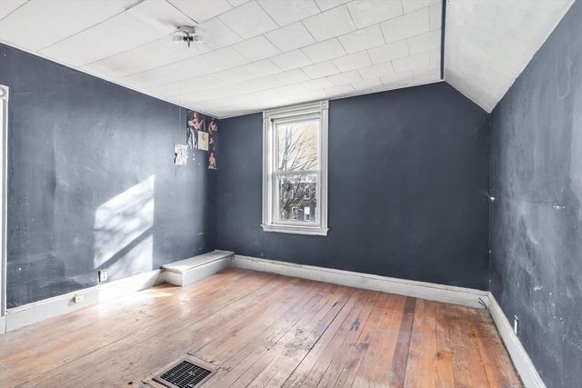 68, 70-72 Clarkson St, Boston, MA 02125