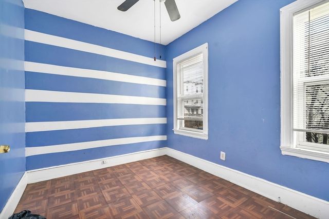 68, 70-72 Clarkson St, Boston, MA 02125