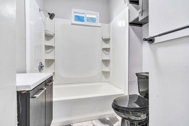 68, 70-72 Clarkson St, Boston, MA 02125