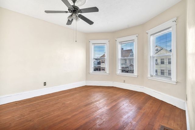 68, 70-72 Clarkson St, Boston, MA 02125