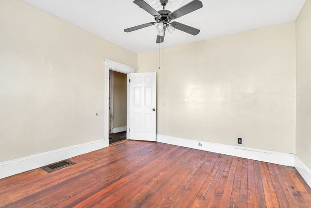 68, 70-72 Clarkson St, Boston, MA 02125