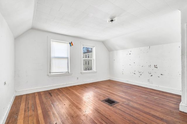 68, 70-72 Clarkson St, Boston, MA 02125